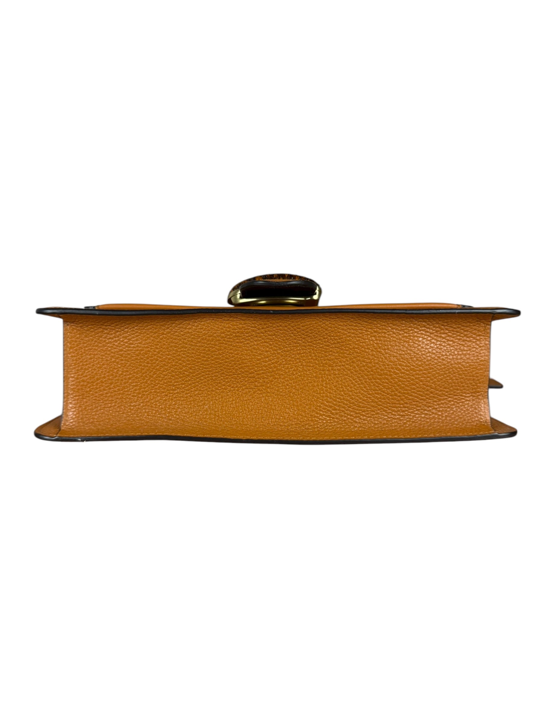 Coach Tabby Shoulder Bag