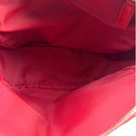 Christian Dior Rasta Trotter No.2 Messenger Crossbody