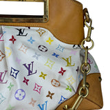 Louis Vuitton Murakami Judy Bag