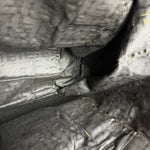 Fendi Zucca Large Tote