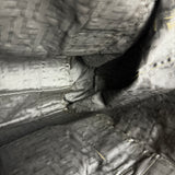 Fendi Zucca Large Tote