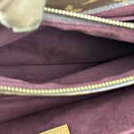 Louis Vuitton Monogram Montaigne GM