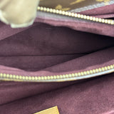 Louis Vuitton Monogram Montaigne GM