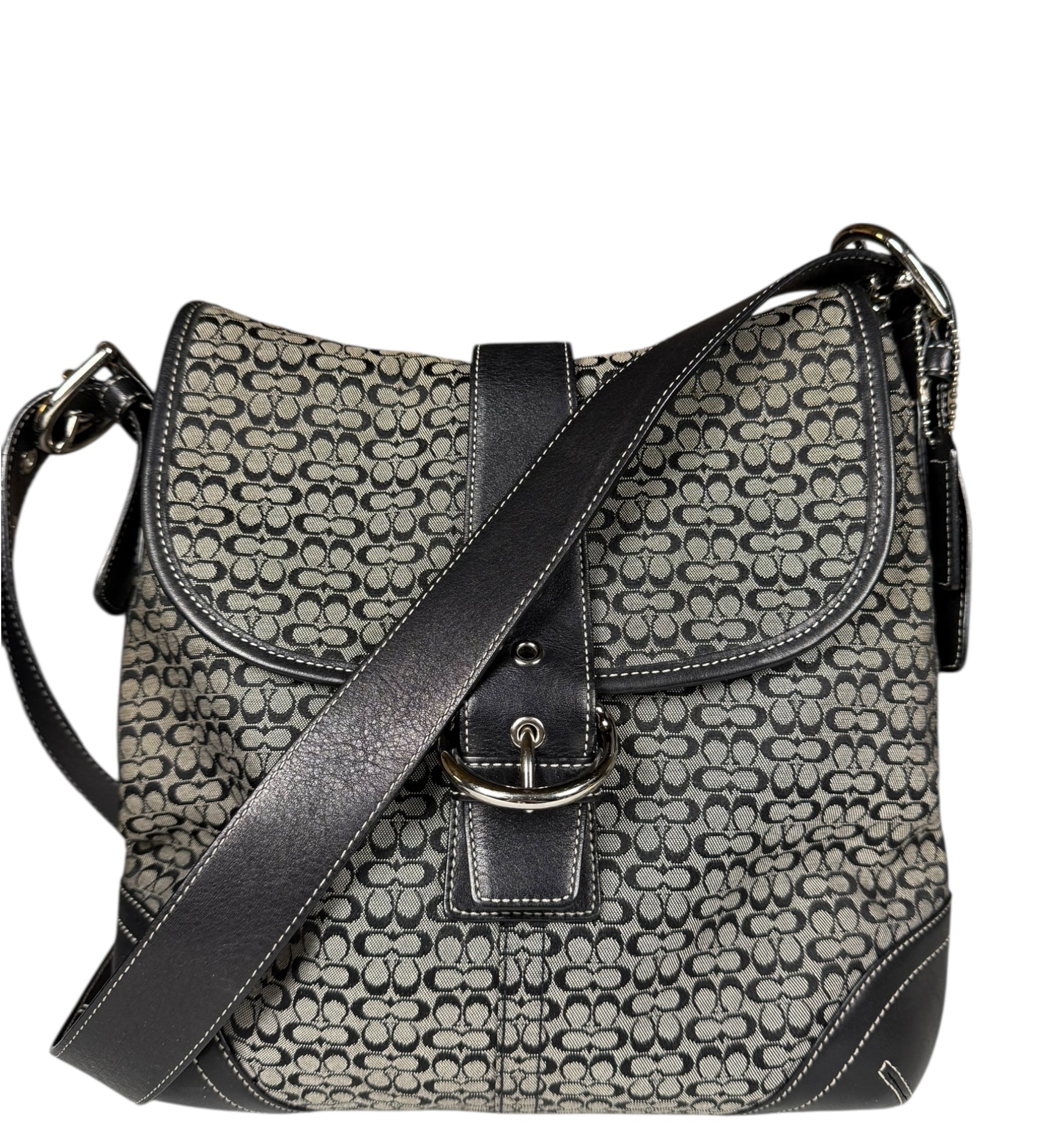 Christian Dior Lady Dior Cannage Handbag