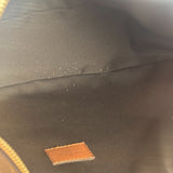 Louis Vuitton Reverse Monogram Loop Hobo