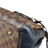 Louis Vuitton Damier Ebene Normandy 2-Way Bag