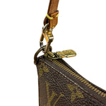 Louis Vuitton Monogram Pochette