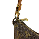 Louis Vuitton Monogram Pochette