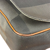 Louis Vuitton Damier Geant Messenger Shoulder Bag