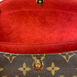 Louis Vuitton Vintage Monogram Sonatine