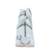 Balenciaga Tri Two way Leather Handbag