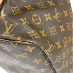 Louis Vuitton Monogram Neverfull GM
