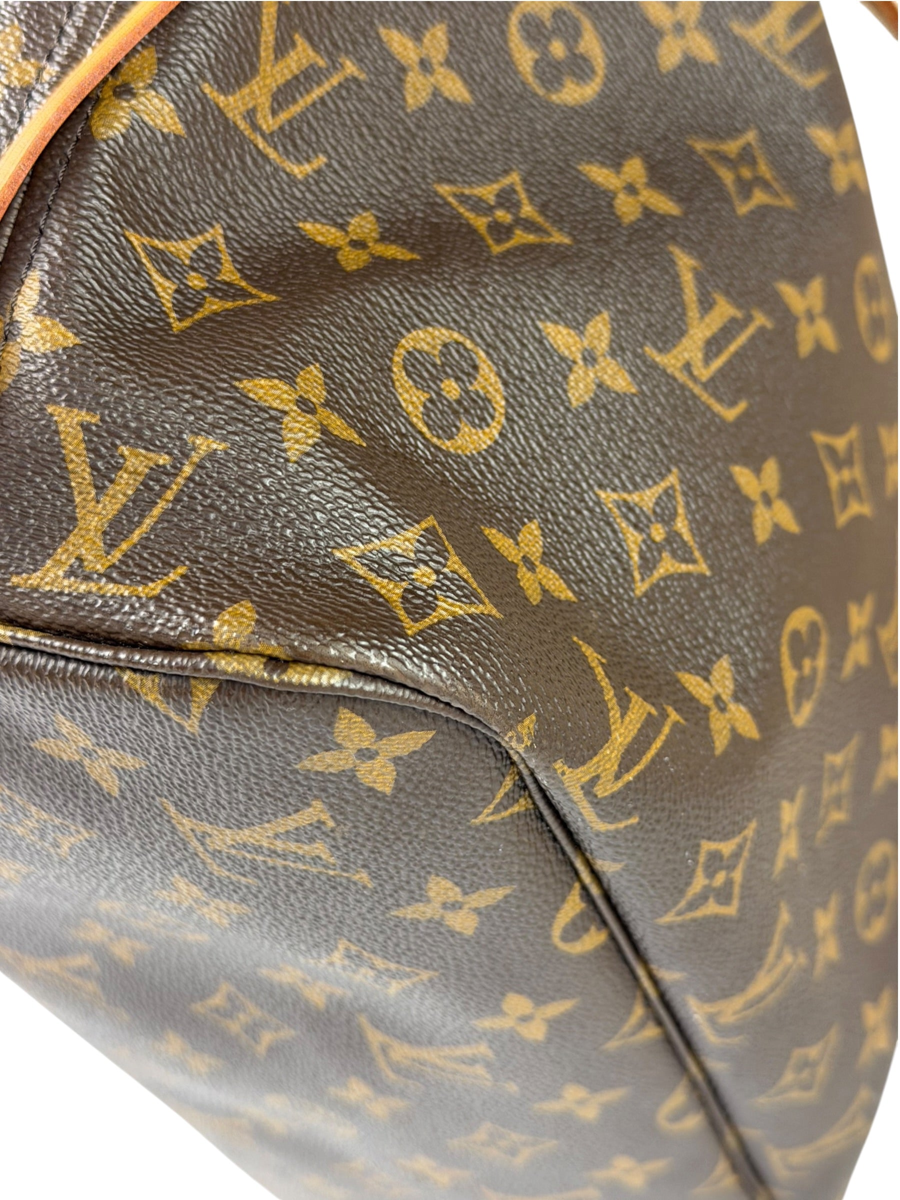 Louis Vuitton Monogram Neverfull GM