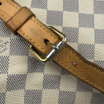 Louis Vuitton Damier Azur Siracusa GM