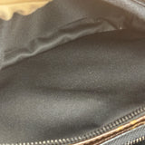 Louis Vuitton Monogram Macassar Christopher Bumbag