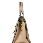 Louis Vuitton Monogram Empreinte Sully PM