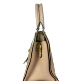 Louis Vuitton Monogram Empreinte Sully PM
