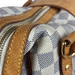 Louis Vuitton Daimer Azur Stresa PM