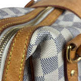 Louis Vuitton Daimer Azur Stresa PM
