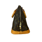 Louis Vuitton Vintage Monogram Alma