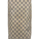 Louis Vuitton Damier Azur Bandouliere Speedy 35