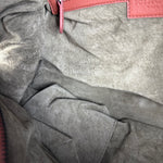 Bottega Veneta Intreccio Montaigne Handbag Mauve