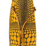 Louis Vuitton x Yayoi Kusama Infinity Dots Neverfull MM