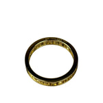 Vivienne  Westwood Westminster Ring