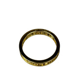 Vivienne  Westwood Westminster Ring