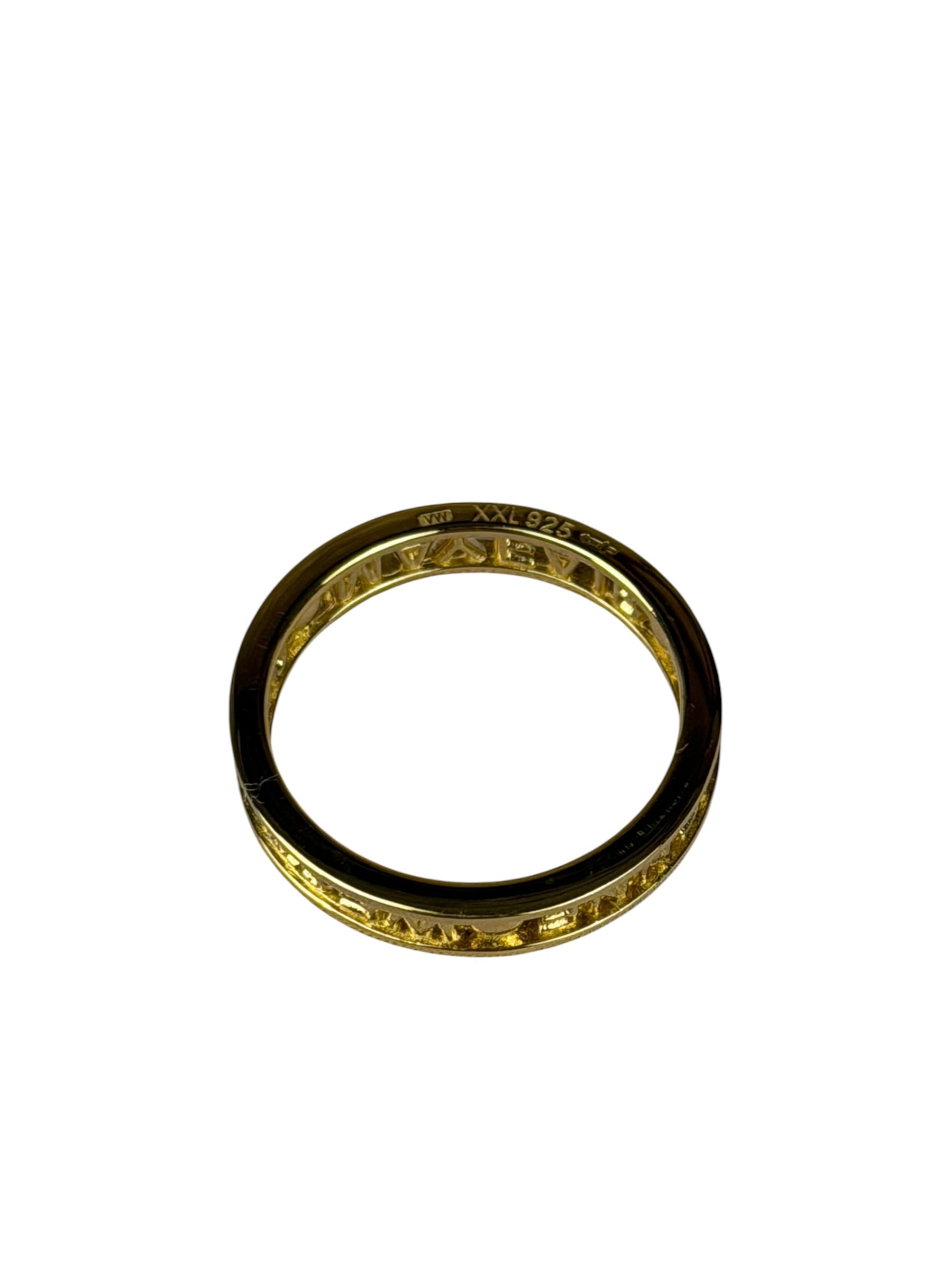 Vivienne  Westwood Westminster Ring