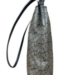 Celine Vintage Sulky Two-way Tote