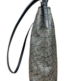 Celine Vintage Sulky Two-way Tote