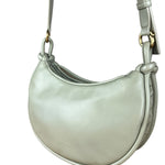 Bottega Veneta Intercciato Gemilli Shoulder Bag