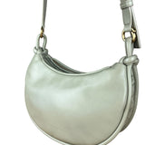 Bottega Veneta Intercciato Gemilli Shoulder Bag