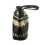 Chanel Central Station Le Train Tote 2007