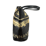 Chanel Central Station Le Train Tote 2007