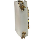 Dolce & Gabbana D&G Girl Chain Bag