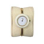 Gucci Interchangeable Bezel Watch 12 Bezels