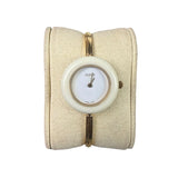 Gucci Interchangeable Bezel Watch 12 Bezels