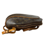 Louis Vuitton Monogram Ellipse Sac À Dos Backpack