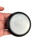 Dior Beauty CD Black Quilted Compact Mirror