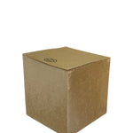 Gucci Sticky Note Set