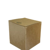 Gucci Sticky Note Set