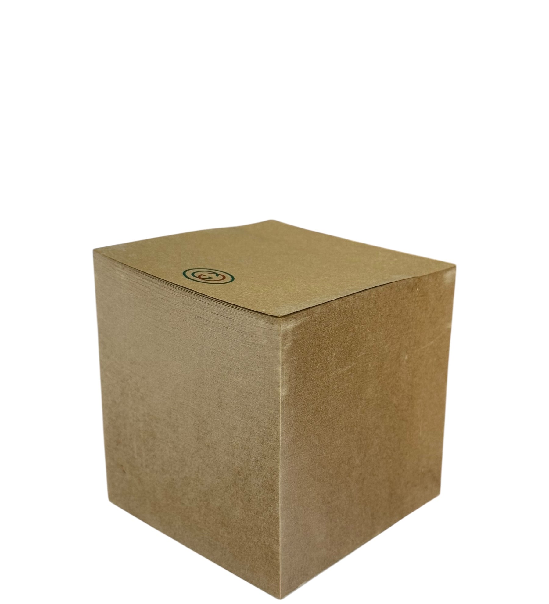 Gucci Sticky Note Set