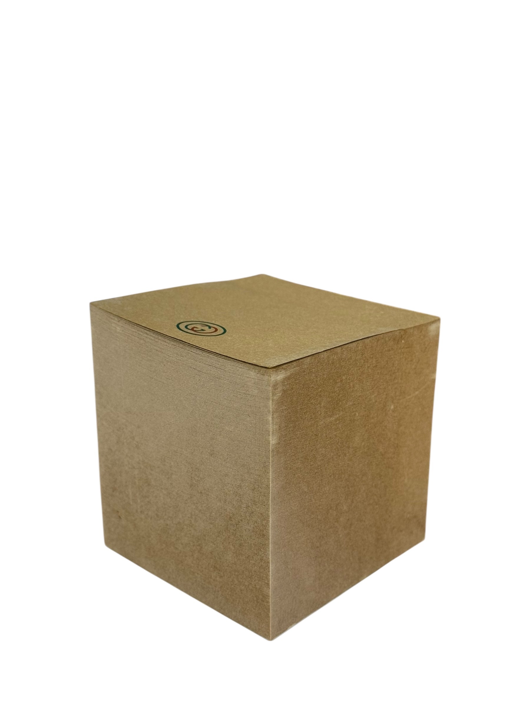 Gucci Sticky Note Set