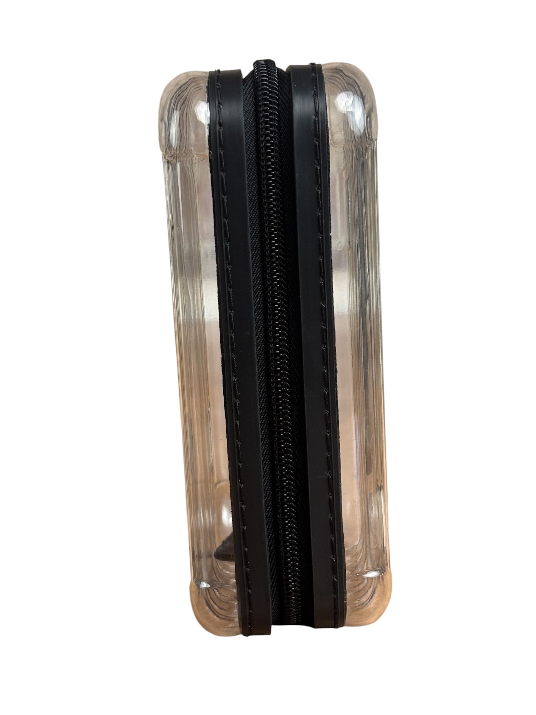 Rimowa x Off-White Luggage Amenity Pouch