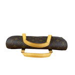 Louis Vuitton Vintage Monogram Sonatine