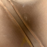 Louis Vuitton Monogram Pochette