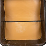 Gucci Vintage GG Typewriter Case