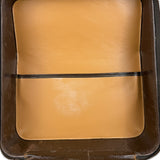 Gucci Vintage GG Typewriter Case